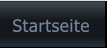 Startseite Startseite
